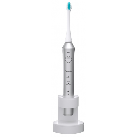 Panasonic EW-DA52 Sonic Eletric Toothbrush